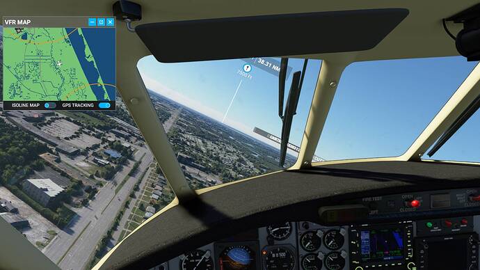 Microsoft Flight Simulator 5_1_2021 5_42_24 AM