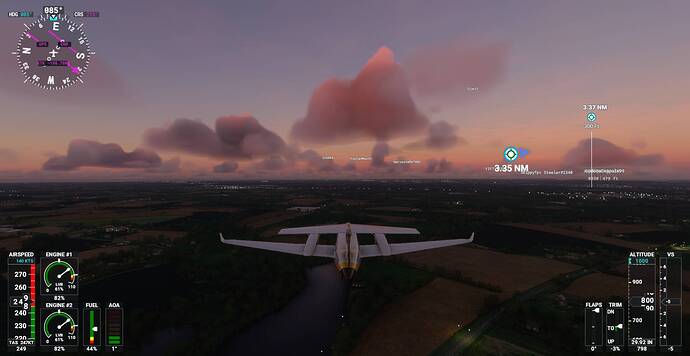Microsoft Flight Simulator Screenshot 2021.04.24 - 22.54.01.90