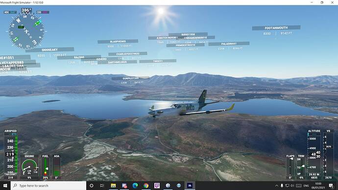 Desktop Screenshot 2021.01.08 - 10.00.43.15