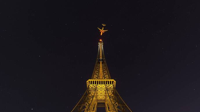 eiffel_airbus