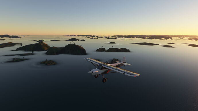 Microsoft Flight Simulator Screenshot 2020.12.04 - 23.22.21.49