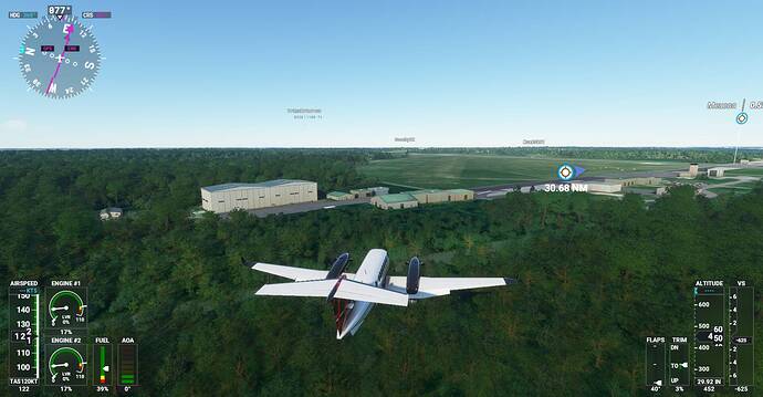Microsoft Flight Simulator Screenshot 2021.05.01 - 20.17.19.39