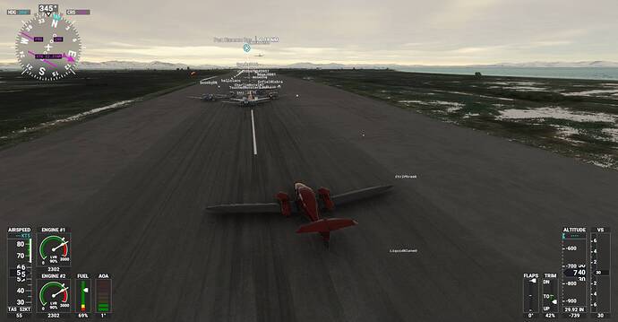 Microsoft Flight Simulator Screenshot 2021.02.08 - 21.51.51.64