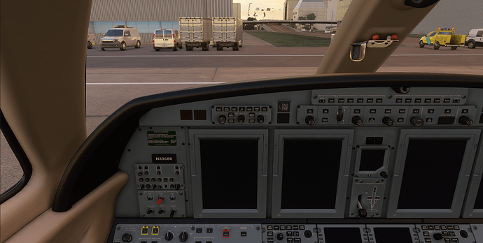Microsoft Flight Simulator 9_14_2020 5_36_48 PM