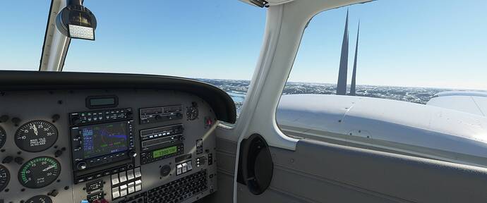 Microsoft Flight Simulator 2_16_2021 10_47_04 PM