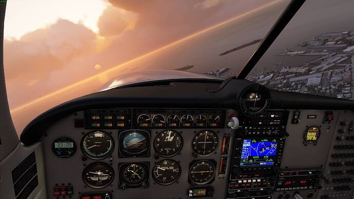 Microsoft Flight Simulator Screenshot 2020.09.26 - 20.07.00.59