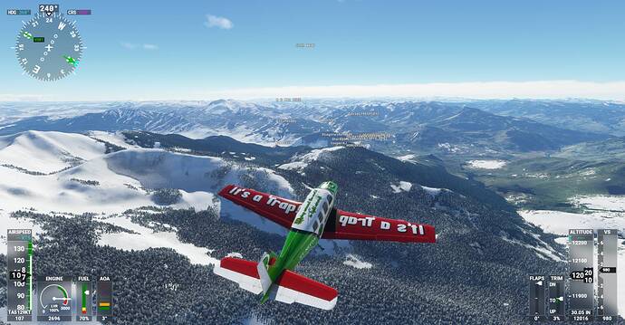 Microsoft Flight Simulator Screenshot 2021.03.14 - 20.15.22.48