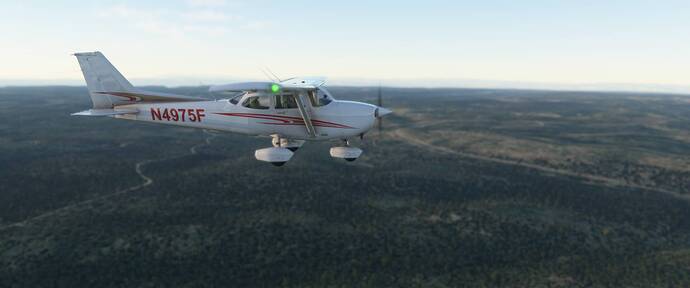 Microsoft Flight Simulator Screenshot 2020.12.25 - 09.11.21.23 (Grand)
