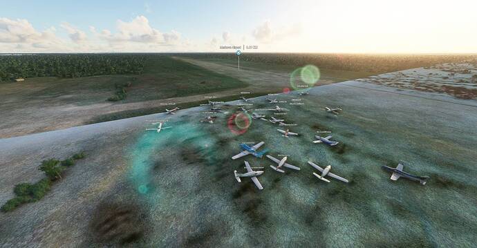Microsoft Flight Simulator Screenshot 2021.02.04 - 22.22.41.98