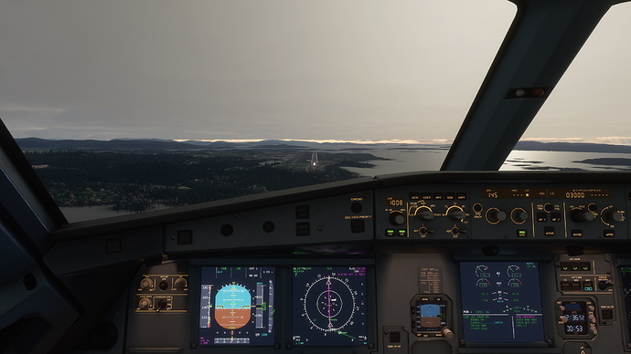 Microsoft Flight Simulator Screenshot 2020.10.10 - 15.25.21.13
