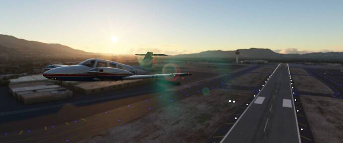 Microsoft Flight Simulator 11_26_2020 8_04_01 AM