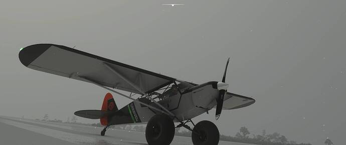 Microsoft Flight Simulator Screenshot 2020.12.23 - 19.43.47.88