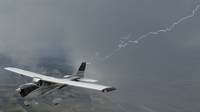 Lightening3