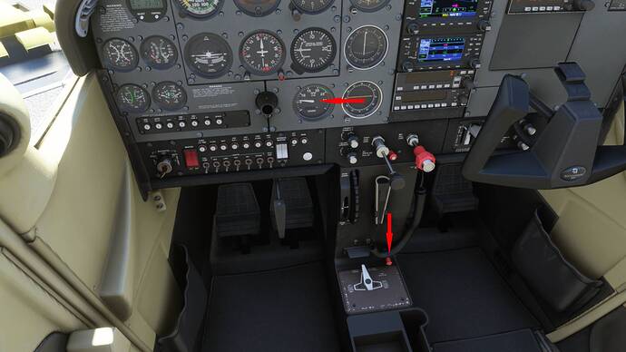 Microsoft Flight Simulator Screenshot 2020.12.28 - 18.12.12.00
