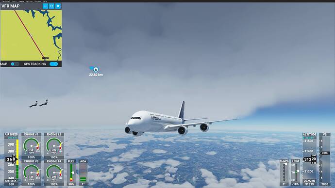 Microsoft Flight Simulator Screenshot 2021.03.09 - 09.18.55.79