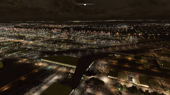 Microsoft Flight Simulator 08_02_2021 22_55_14