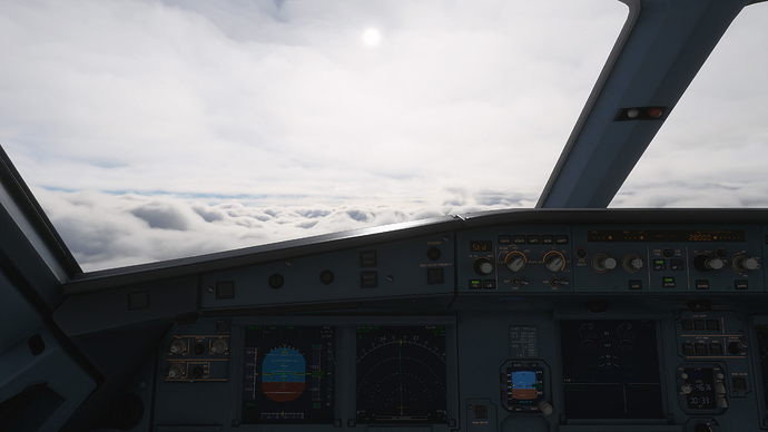 Microsoft Flight Simulator Screenshot 2020.10.04 - 09.46.39.42