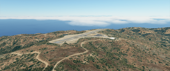 Microsoft Flight Simulator Screenshot 2020.10.18 - 07.35.19.12 (Grand)