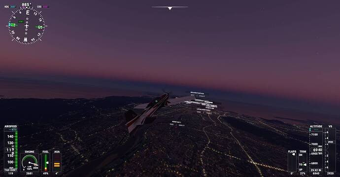 Microsoft Flight Simulator Screenshot 2021.01.04 - 22.18.05.14