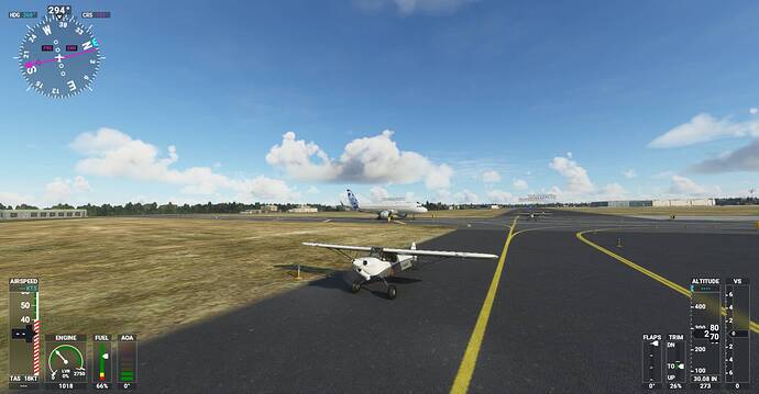 Microsoft Flight Simulator Screenshot 2021.03.06 - 20.19.52.69
