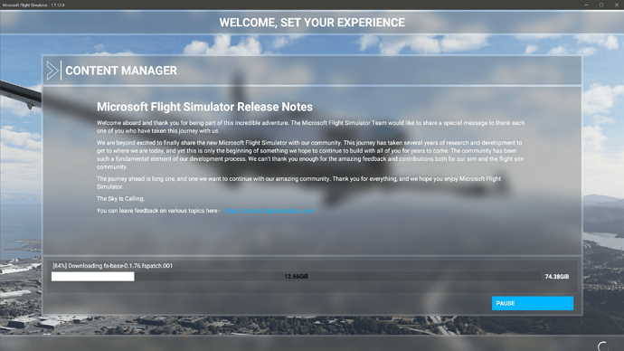 Microsoft Flight Simulator 8_18_2020 1_28_16 AM