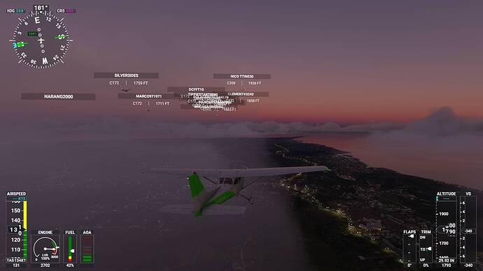 Microsoft Flight Simulator Screenshot 2020.12.14 - 21.46.29.00