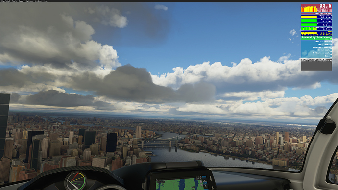 Microsoft Flight Simulator Screenshot 2020.08.23 - 04.47.29.30