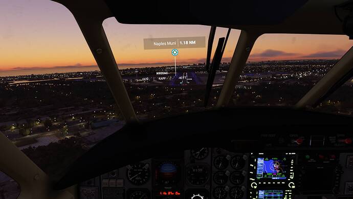 Microsoft Flight Simulator 5_5_2021 5_07_47 PM