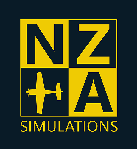 NZA Simulations -  Facebook_Video_small_forums