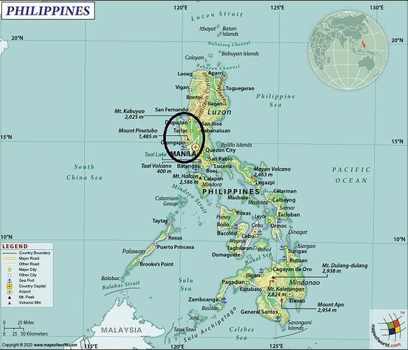 philippines-map