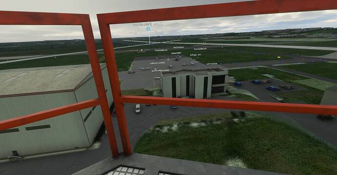 Microsoft Flight Simulator Screenshot 2021.03.22 - 21.51.35.45