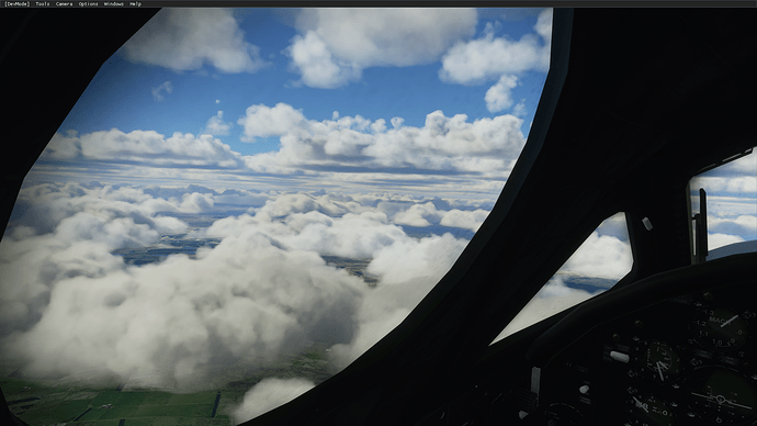 Microsoft Flight Simulator Screenshot 2020.08.29 - 07.53.41.53