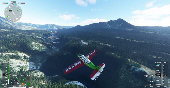 Microsoft Flight Simulator Screenshot 2021.03.14 - 21.22.25.01