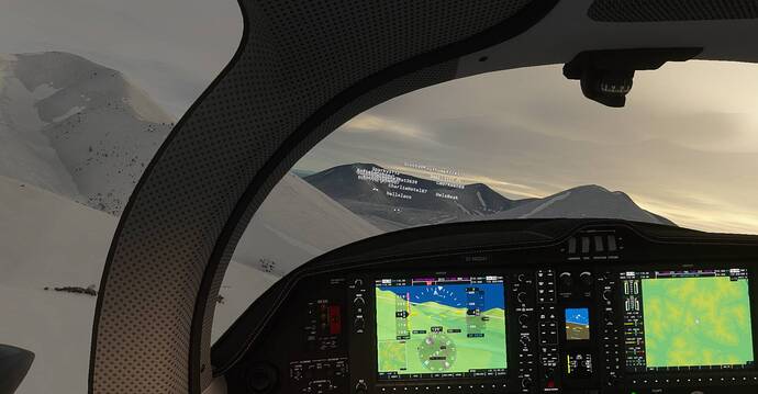 Microsoft Flight Simulator Screenshot 2021.02.08 - 21.38.22.07