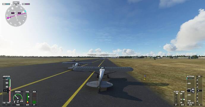 Microsoft Flight Simulator Screenshot 2021.03.06 - 20.19.07.03