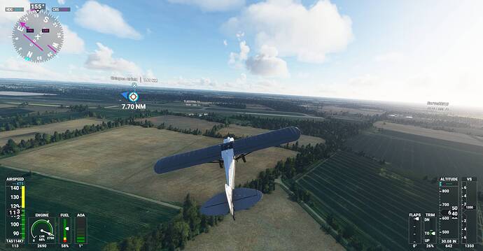 Microsoft Flight Simulator Screenshot 2021.03.06 - 20.43.55.40