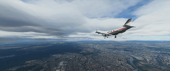 Microsoft Flight Simulator Screenshot 2020.09.11 - 10.50.25.57