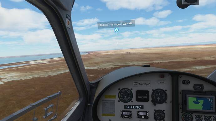 Microsoft Flight Simulator 2_28_2021 10_40_23 AM
