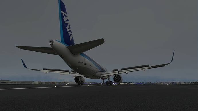 2021-03-01 17_26_36-Microsoft Flight Simulator - 1.13.16.0