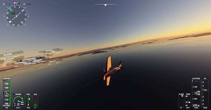 Microsoft Flight Simulator Screenshot 2021.01.04 - 21.55.56.82