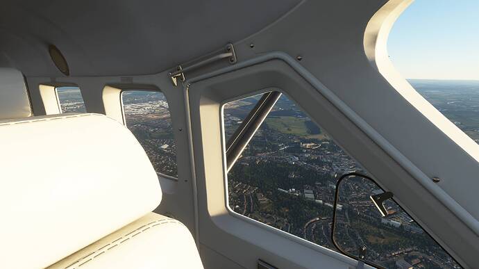 2021-02-24 08_34_02-Microsoft Flight Simulator - 1.13.16.0
