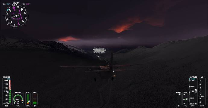 Microsoft Flight Simulator Screenshot 2021.02.21 - 22.22.35.40