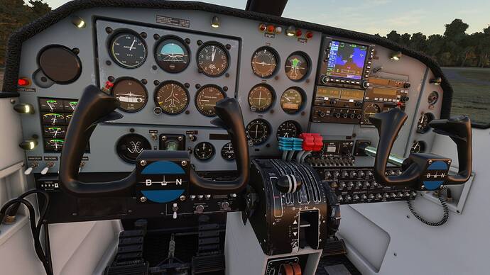 FlightSimulator_X3rGLFCyar