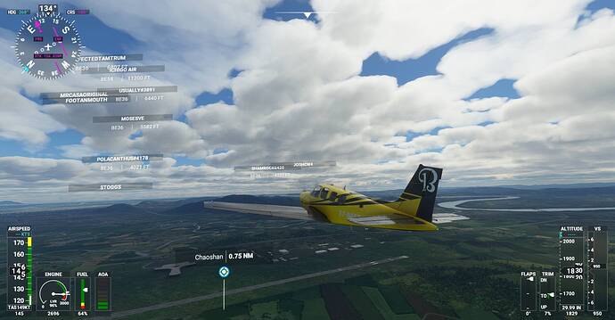 Microsoft Flight Simulator Screenshot 2020.12.09 - 22.39.30.96