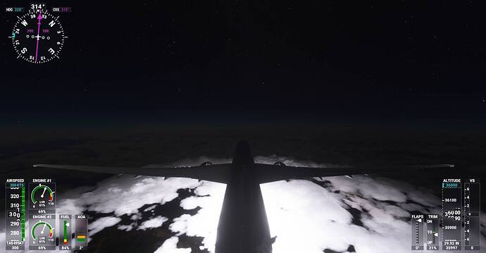 Microsoft Flight Simulator Screenshot 2021.02.03 - 13.50.33.62