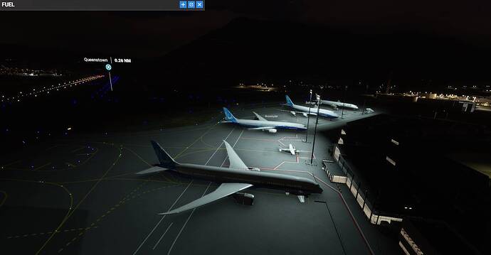 Microsoft Flight Simulator Screenshot 2021.02.03 - 08.59.51.15