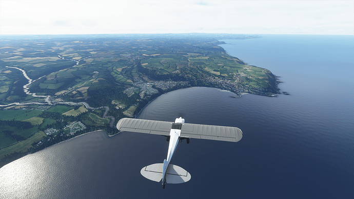 Microsoft Flight Simulator Screenshot 2020.10.01 - 13.12.03.43