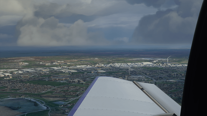 Microsoft Flight Simulator Screenshot 2020.08.28 - 11.31.34.01