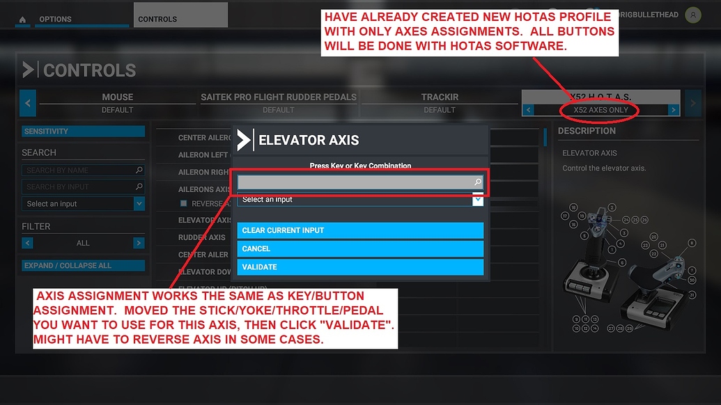 [HOW TO] Configuring Your Controllers Guide (Completed) - Hardware ...