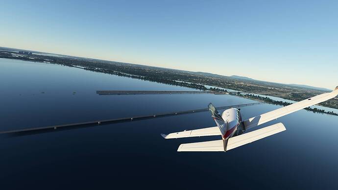 Microsoft Flight Simulator Screenshot 2021.04.17 - 18.42.28.78